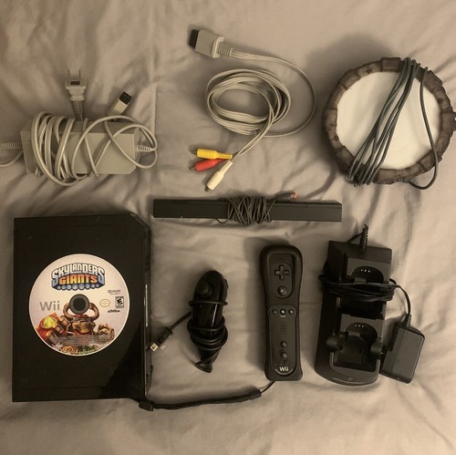 Nintendo wii mega - wii, pack