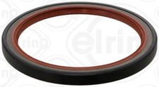 Crank Shaft Oil Seal Rear FOR