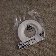 ikea light Ring 901.319.78