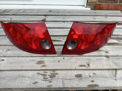 Spec audi mk1 - us, tt