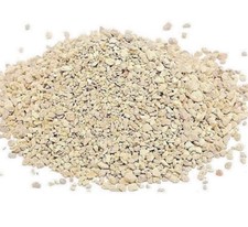 LIGHT WEIGHT LITTER - (350g to