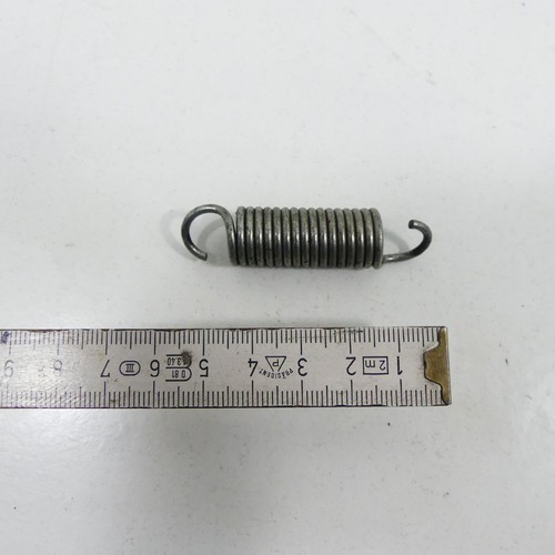 Suzuki 750 79 spring - suzuki,