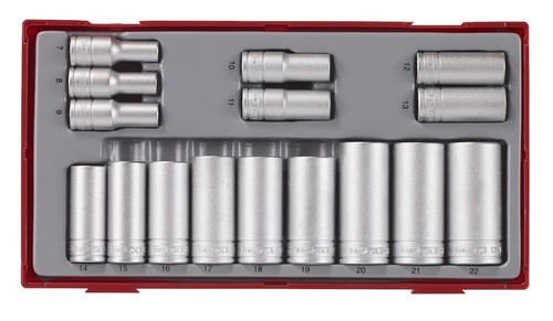 Teng tools tt381612 8 - tools,
