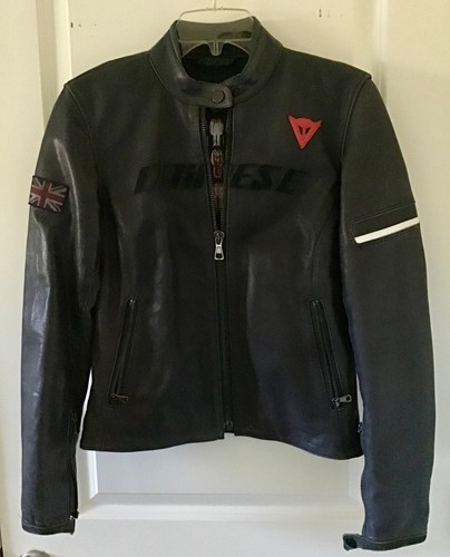 Dainese womens leather - dainese,