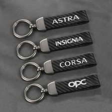 Car keychain Keyring