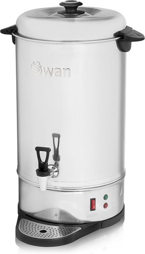 Swan swu20l litre hot - swu20l,