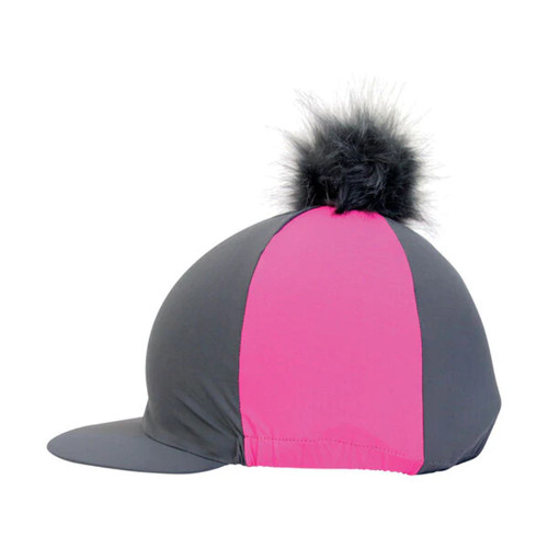 Equestrian dressage diva - hy,