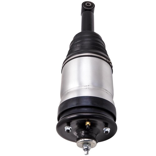 Rear air suspension strut - air,