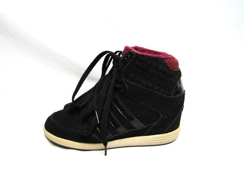 Adidas womens size black - adidas,