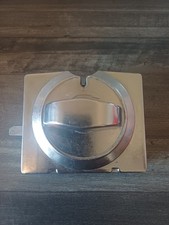 Tubz Sweets Vending Tower