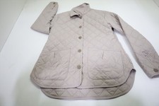 Peter Millar Golf Button Down