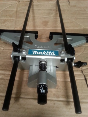 Makita rp1801 rp2301fc - &,