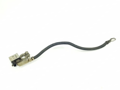Av6n10c679bb 2217024 battery - av6n10c679bb,