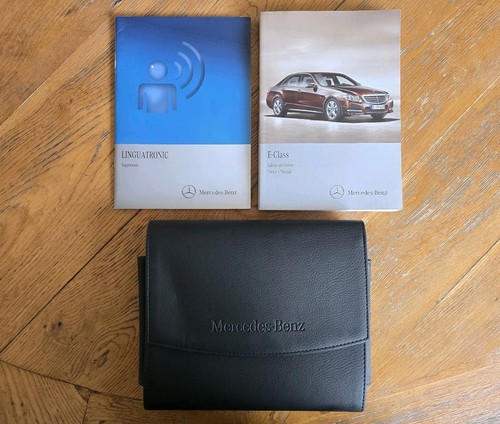Mercedes class w212 2009 - mercedes, e-class