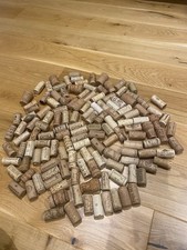 Genuine Wine Champagne