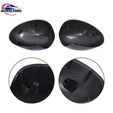 For BMW Mini R55 R56 R57 R58