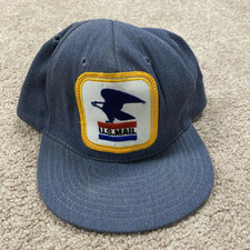 [90s Vintage Cap] Vintage Cap