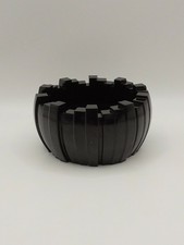Handmade Bowl Ideal Cactus