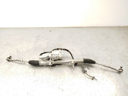 9831639780 steering rack - steering,