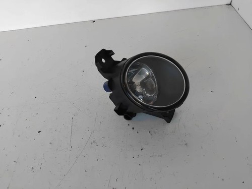 Nissan trail t30 front right - t30,