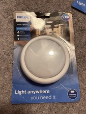 Lights - Battery Operated