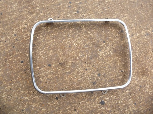 Toyota mk2 mr2 headlight - mk2,