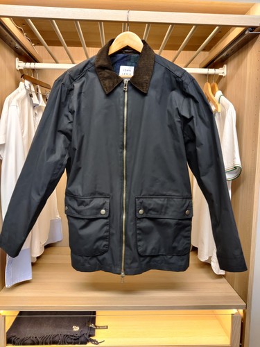 Mens john lewis - john,