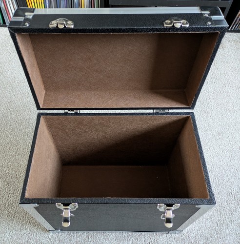 Srb2 steepletone vinyl - steepletone, 12"
