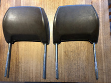 VW T25 T2 HEADRESTS
