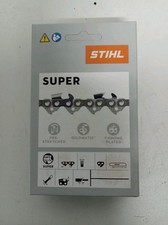 GENUINE STIHL 20" REPLACEMENT