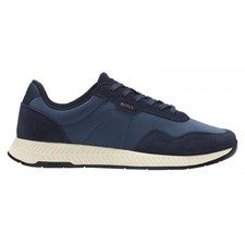 Hugo Boss Men's Dark Blue