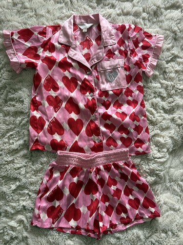 River island mini - club, baby