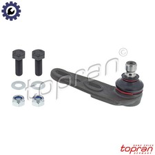BALL JOINT 104 207 FOR VW AUDI