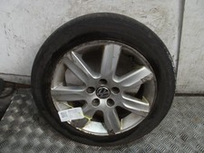 Volkswagen Polo 6R 15’’