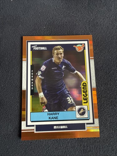 Efl football harry - efl,