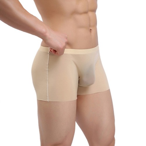 Mens shorts underpant - mens,