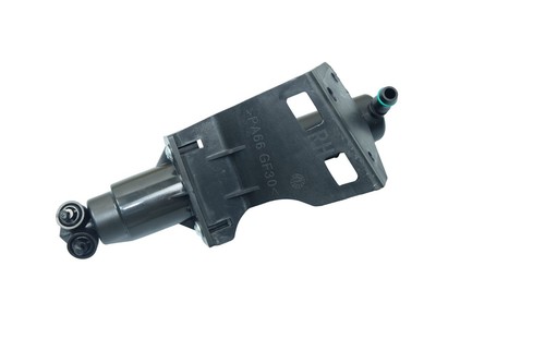 Bogap premium washer fluid jet - bogap,