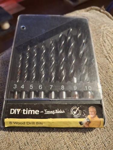 Diy time with - diy, 8