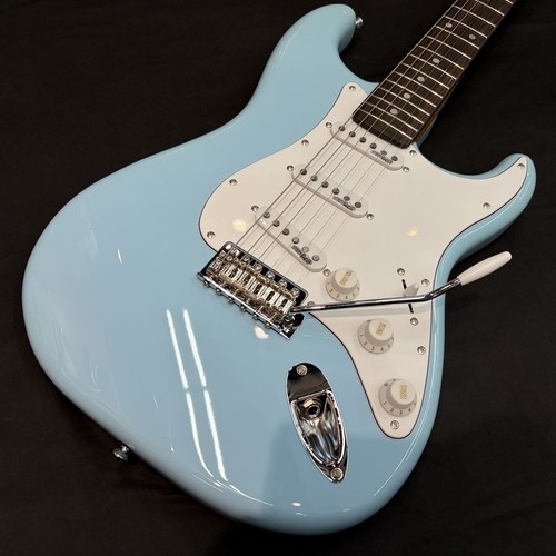 Vintage v6lb reissued laguna - vintage,
