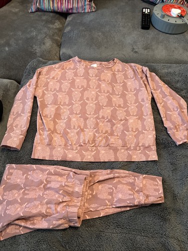 Next petite long sleeve - petite, hamish