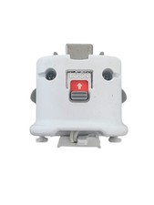 Official/Genuine Nintendo White Wii | Motion Plus Adaptor |
