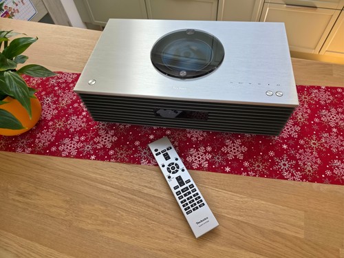 Technics ottava c70mk2 - ottava, sc-c70mk2