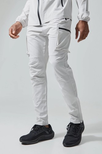Boohooman boohoo man active - boohooman,