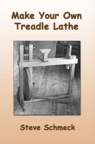 Make your own - make,