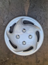 Wheel Cover Set Hubcaps Wheel Trims 12 Inches 4 Pieces Fits  HYUNDAI i10