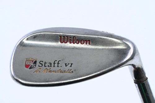 Wilson staff lob - wilson,