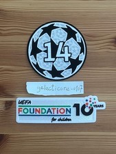 2024-2026 UEFA Champions