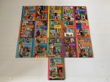 the junior world encyclopaedia