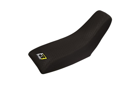 Blackbird pyramid black - blackbird, seat