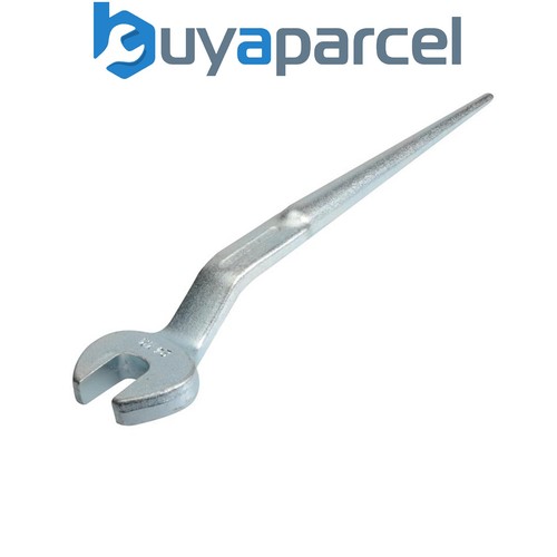Snail somb30 open - somb30,